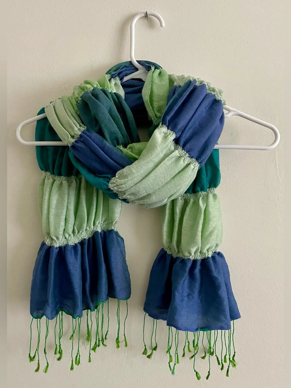 🥑 Super Soft Luxury Scarf 🥑